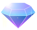 diamond.png?20170514#s-130,108