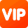 vip.png#s-40,40
